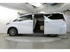 ڳۢȡۢڥʥʴطۢڰǽåۤȲǤҲ𤵤Ƥޤ 4