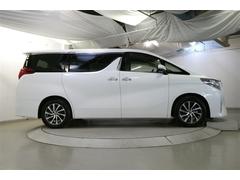 ŹĹåհƱŹޤϤ䤤碌ԤƤޤ 5