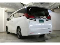 ޤ֤Ѥߤξ⤢ޤ˺߸˳ǧ򤪴ꤤޤ 6