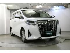 ҤȤꡢͧ͡͡²ʤɡͿǤͿǤ⤪Фڤޤμ֤ǳڤɥ饤ӥ󥰥饤դޤ礦 2