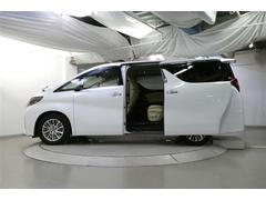 ư饤ɥɥϡͤ䤴ǯۤǤڡĽͥΥâͭǤ 3