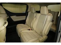 ϣܤǤäǤΤǥåƤᤴĺޤ 5