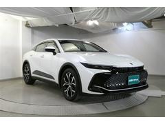 ҤȤꡢͧ͡͡²ʤɡͿǤͿǤ⤪Фڤޤμ֤ǳڤɥ饤ӥ󥰥饤դޤ礦 3