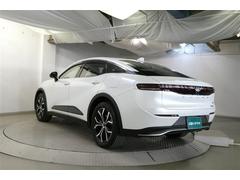 ˤʤǼϤ碌֤ǤʪܤƷڲʥɥ饤֤ڤޤ 6