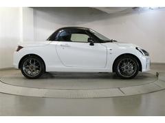 ݡƥʰݤͿۥǤɤޤǤäƤʤ褦ʥǥǤ͢ 5