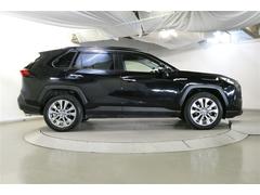 ޯϤäѤ­Ǥ͢ߥۥ뤬夵Ƥޤ 5