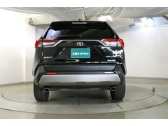 ޤ֤Ѥߤξ⤢ޤ˺߸˳ǧ򤪴ꤤޤ 7