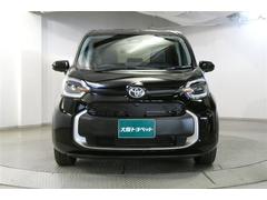 磻ɡΥ԰ФäǤž䤹󥰥ɥ饤֤¿Ǥ 2