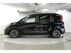 ξ¦ѥ饤ɥɥդ顢֥ڡʤɤǤΡߤ饯饯ʤҤޤΤ뤴ˤϴ򤷤 4