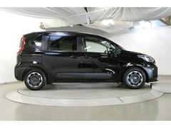 ޯϤäѤ­Ǥ͢ۥ륭åפ夵Ƥޤ 6