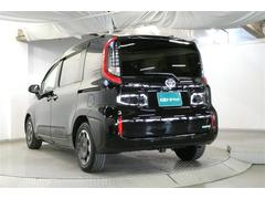 ż֤ϰΡ餳ߥ󥰤ڤǤܤΤƤǤ 7