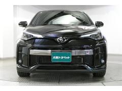 �磻�ɡ������Υ�����������԰�������Фä���Ǥ�����ž���䤹�����󥰥ɥ饤�֤�¿��Ǥ��� 2