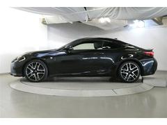 ݡƥʰݤͿۥǤɤޤǤäƤʤ褦ʥǥǤ͢ 4