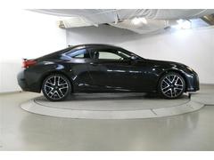 ƻΥʥ󥰤Ӥ줿ϩ̤Ǥ⡢ꤷ꿴Ϥ¸륵ڥ󥷥ǤԡɤνФˤա 5