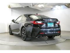 ż֤ϰΡ餳ߥ󥰤ڤǤܤΤƤǤ 6