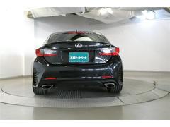 ޤ֤Ѥߤξ⤢ޤ˺߸˳ǧ򤪴ꤤޤ 7