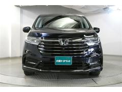 ǥ顼ʤǤϤݾڤդ֤Ǥڤˤ䤤碌 2