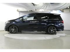 ҤǤĺƤμξϤǼ󥸥󥪥򴹡磻ѡࡦ֥졼Ĵ¾ǧξ头Ǽ֤ޤ 4