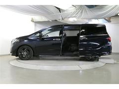 󥸥󡦥ƥ󥰡֥졼Ϥ󡢥󡦥ʥӥ󡦥ƥӤʤɤݾڤоݤǤܤϥåդˤҤͲ 5