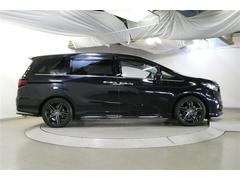 ѥ饤ɥɥǾߤ饯饯Ĥ⥹åĤǥ󥿥åǤ衣ͤ䤪ǯ¿ƤǤޤƻǳĤŤʤäƤޤǤ衣 6