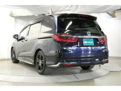 ΥեեҤˤǤʥƥʥ󥹥ѥåѰդƤƤޤ 7