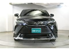 ǥ顼ʤǤϤݾڤդ֤Ǥڤˤ䤤碌 2