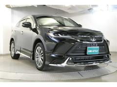 ǯ֤ԵΥ̵¤Υ󥰥ݾդǤΥȥ西ƥΥåפݾڽǽɲäǣǯ֡ǯ֤αĹǽǤ 3