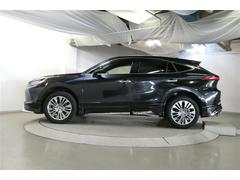 ҤǤĺƤμξϤǼ󥸥󥪥򴹡磻ѡࡦ֥졼Ĵ¾ǧξ头Ǽ֤ޤ 4