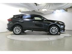 󥸥󡦥ƥ󥰡֥졼Ϥ󡢥󡦥ʥӥ󡦥ƥӤʤɤݾڤоݤǤܤϥåդˤҤͲ 5