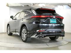 ΥեեҤˤǤʥƥʥ󥹥ѥåѰդƤƤޤ 6