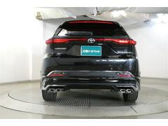 ޤ֤Ѥߤξ⤢ޤ˺߸˳ǧ򤪴ꤤޤ 7