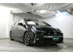 ҤȤꡢͧ͡͡²ʤɡͿǤͿǤ⤪Фڤޤμ֤ǳڤɥ饤ӥ󥰥饤դޤ礦 3