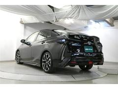 䡢鸫Ȥޤ֤ΰݤѤäƤޤ͡ 6