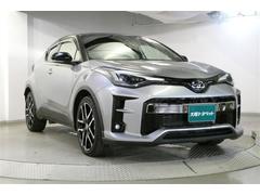 ҤȤꡢͧ͡͡²ʤɡͿǤͿǤ⤪Фڤޤμ֤ǳڤɥ饤ӥ󥰥饤դޤ礦 3