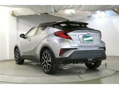 ˤʤǼϤ碌֤ǤʪܤƷڲʥɥ饤֤ڤޤ 6