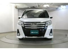 ֹΥݥȤȤʤեȥޥǤ㡼פܤĤŪʥǥΥإåɥפǤ 2