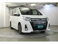 ʥܥǥ顼Ǳžڤʤޤ͡ 3