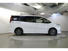 ż֤ϰΡ餳ߥ󥰤ڤǤܤΤƤǤ 6