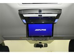 ʥ˥դʤԣ֡ģ֣ĸʤ餪Ф˰ޤ͡ 6