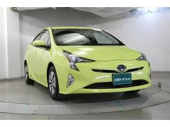 ҤȤꡢͧ͡͡²ʤɡͿǤͿǤ⤪Фڤޤμ֤ǳڤɥ饤ӥ󥰥饤դޤ礦 3