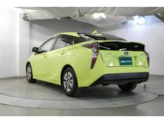 ˤʤǼϤ碌֤ǤʪܤƷڲʥɥ饤֤ڤޤ 6