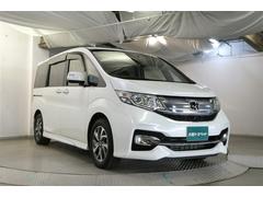 ʻȤˢեߥ꡼ˢǡȤˢ͡Ӥĺޤ 3