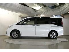 ڳۢȡۢڥʥʴطۢڰǽåۤȲǤҲ𤵤Ƥޤ 4