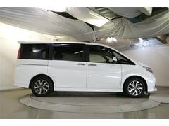 ŹĹåհƱŹޤϤ䤤碌ԤƤޤ 5