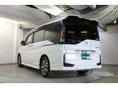 ޤ֤Ѥߤξ⤢ޤ˺߸˳ǧ򤪴ꤤޤ 6