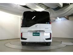 ǥ顼ʤǤϤݾڤդ֤Ǥڤˤ䤤碌 7