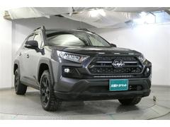 ��ǯ�֤����Ե�Υ̵���¤Υ��󥰥���ݾ��դ��Ǥ�������Υȥ西�ƥ��Υ���åפ��ݾڽ�������ǽ���ɲäǣ�ǯ�֡���ǯ�֤α�Ĺ���ǽ�Ǥ��� 3