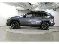 ���ҤǤ�����ĺ�������Ƥμ�ξ�Ϥ�Ǽ���������󥸥󥪥���򴹡��磻�ѡ����ࡦ�֥졼��������Ĵ��������¾��ǧ�ξ头Ǽ�֤������ޤ��� 4