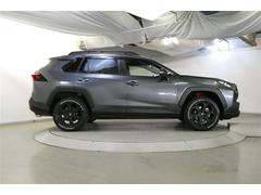 ���󥸥󡦥��ƥ���󥰡��֥졼���Ϥ�����󡢥������󡦥ʥӥ�������󡦥ƥ�Ӥʤɤ��ݾڤ��оݤǤ����ܤ����ϥ����åդˤ��ҤͲ������� 5