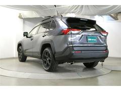 ������Υ��ե����ե����������Ҥˤ�Ǥ�����������������ʥ��ƥʥ󥹥ѥå����Ѱդ����Ƥ��������Ƥ���ޤ��� 6